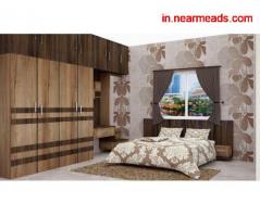 Interior Designers in Ranchi A1 Homes – Best Interior Designer in Ranchi
