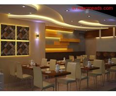 Interior Designers in Ranchi Dolphin Interiors – Best Designing Firm in Ranchi