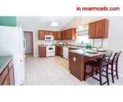 Interior Designers in Ranchi Sugriha – Best Interior Decorating Company in Ranchi