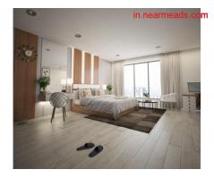 Interior Designers in Ranchi Architecture+Design Lab – Best Interior Designing Firm