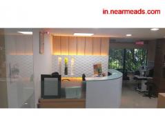 Interior Designers in Ranchi The Creation – Hire Design Interior Designer in Ranchi
