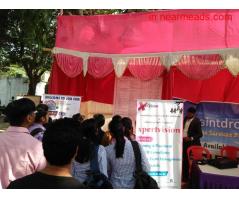 Job Consultancy in Ranchi Trust Placement Consultants – Best Job Consultancy in Ranchi
