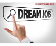 Job Consultancy in Ranchi Sanviya Technologies – Best Recruitment Agency in Ranchi