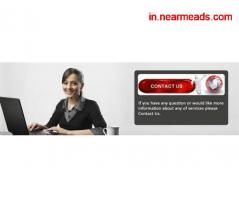 Job Consultancy in Ranchi Lucy Recruitment Consultancy – Best Job Consultants in Ranchi