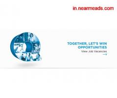 Job Consultancy in Ranchi Quess Staffing – Best Manpower Consultancy in Ranchi