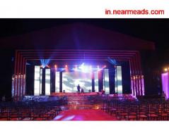 Event Management Companies in Ranchi Doon Decors – Best Event Management Specialist in Ranchi