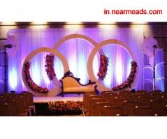 Event Management Companies in Ranchi Blu Events – Best Event Organizers in Ranchi