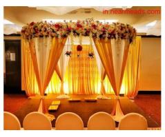 Event Management Companies in Ranchi Celebrino Event Management – Best Event Organizer in Ranchi