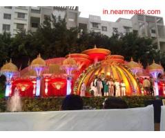 Event Management Companies in Ranchi Thought Box Live – Best Event Organizer in Ranchi