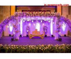 Event Management Companies in Ranchi Tip Top Wedding Planners – Plan your Wedding Event in Ranchi