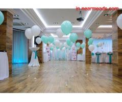 Event Management Companies in Ranchi QU Events – Organize and Plan your Events in Ranchi
