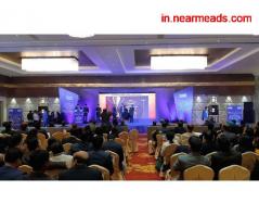 Event Management Companies in Ranchi Dotfish – Best Event Management Company in Ranchi