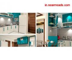 Interior Designers in Patna Zee Interior – Best Designing Company in Patna