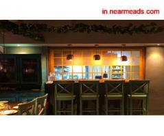 Interior Designers in Patna Service Sutra – Best Interior Designer in Patna