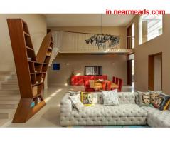 Interior Designers in Patna Bright Home Developers – Best Interior Designing Services Patna