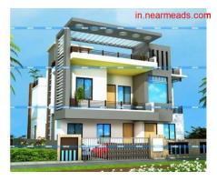 Interior Designers in Patna Nimix Technology – 3d Interior Design Services in Patna