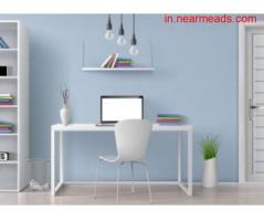 Interior Designers in Patna Urbankare – Best Interior Decorators in Patna