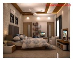 Interior Designers in Patna Rashmi Architect & Interior Designers – Top Architect in Patna