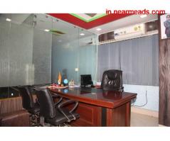 Job Consultancy in Patna Patliputra Overseas – Best Job Consultancy in Patna