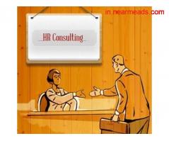 Job Consultancy in Patna Genesys Consulting – Best Placement Agency in Patna