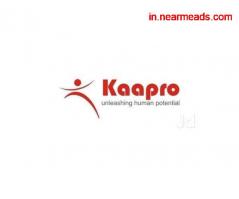 Job Consultancy in Patna Kaapro – Best Recruitment Agency in Patna