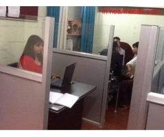 Job Consultancy in Patna Jobs Provider – Best Job Consultancy in Patna