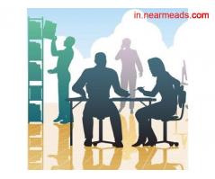 Job Consultancy in Patna Bright Placement – Best Recruitment Company in Patna
