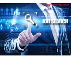 Job Consultancy in Patna Alankar Manpower – Best Recruitment Agency in Patna