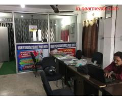 Job Consultancy in Patna Dream Up Consultancy – Best Recruitment Agency Patna