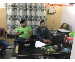 Job Consultancy in Patna 6 Sigma Consultants – Best Job Consultancy in Patna