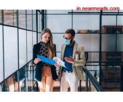 Job Consultancy in Patna Randstad – Best Recruitment Company in Patna
