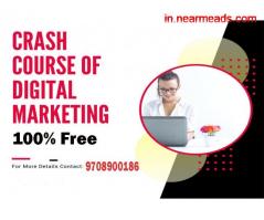 Digital Marketing Course in Patna PIDM – Learn Digital Marketing in Patna