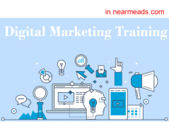 Digital Marketing Course in Patna Sanity Software – Best Digital Marketing Course in Patna