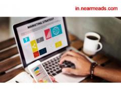Digital Marketing Course in Patna Upskill – Best Institute for Learning Digital Marketing in Patna