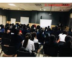 Data Science Course in Patna Edufect – Best Data Science Training Institute in Patna