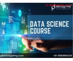 Data Science Course in Patna 360 DigiTMG – Learn Data Science Course in Patna