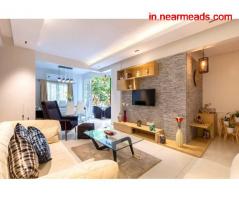 Interior Designers in Delhi best interior designers in delhi and delhi ncr