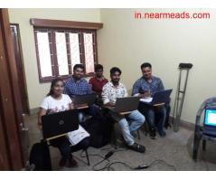 Ethical Hacking Cyber Security Course Patna Xebdot – Best Ethical******** Course in Patna