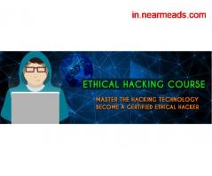 Ethical Hacking Cyber Security Course Patna CSDT IT Solutions – Top Ethical******** Institute in Patna