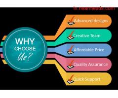Ethical Hacking Cyber Security Course Patna Bigway Technology – Learn Ethical******** in Patna