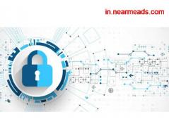 Ethical Hacking Cyber Security Course Patna Bigway – Cyber Security Classes in Patna