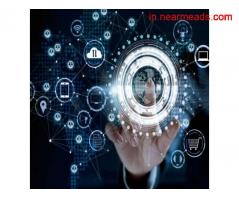 Artificial Intelligence Course Patna iCert Global – Best AI Course in Patna