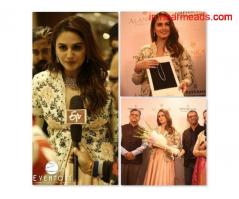 Event Management Companies in Patna Eventoss – Top Event Planner in Patna