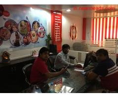 Event Management Companies in Patna Celebration Event Management – Best Event Organizers in Patna