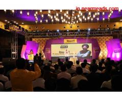 Event Management Companies in Patna Albela Events – Hire Best Event Management Company