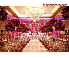 Event Management Companies in Patna Timecraftz – Top Event Planners in Patna