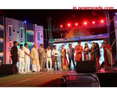 Event Management Companies in Patna GoldFish Events – Best Event Management Agency in  Patna