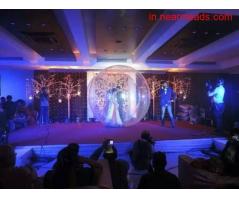 Event Management Companies in Patna Star Planet Events – Best Event Management Company Patna