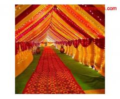 Event Management Companies in Patna Creative Imprints – Best Event Organizer in Patna