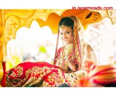Event Management Companies in Patna Event Bazaar – Best Event Planner in Patna